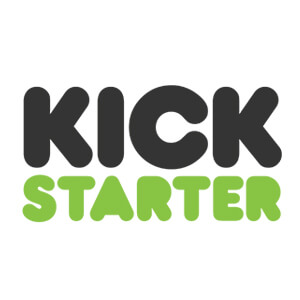 Project Kickstarter