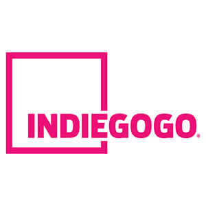 Indiegogo startups