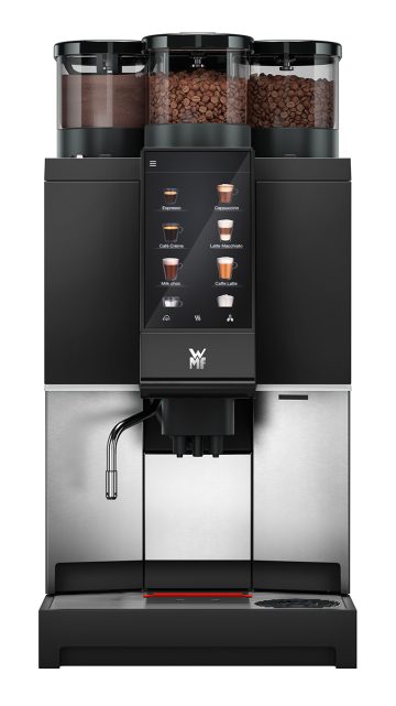 wmf-coffeemachine-1300s-plus